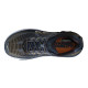 Hoka Road clifton 4